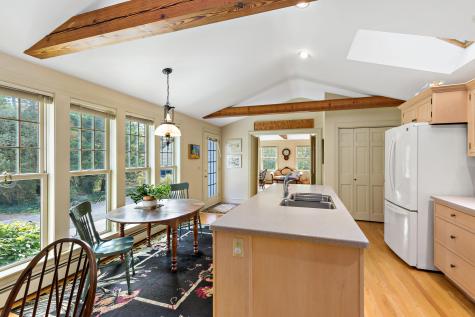 645 Samoset Road Eastham MA 02642