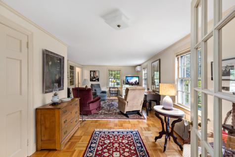 645 Samoset Road Eastham MA 02642