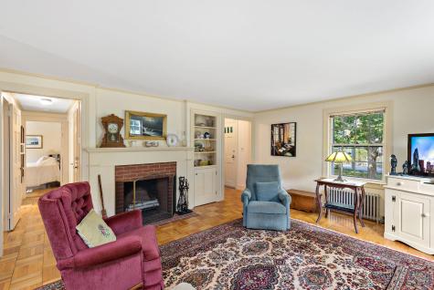 645 Samoset Road Eastham MA 02642