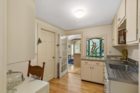 645 Samoset Road Eastham MA 02642