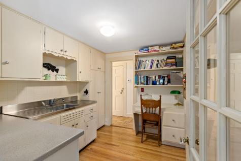 645 Samoset Road Eastham MA 02642