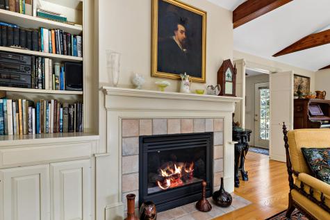 645 Samoset Road Eastham MA 02642