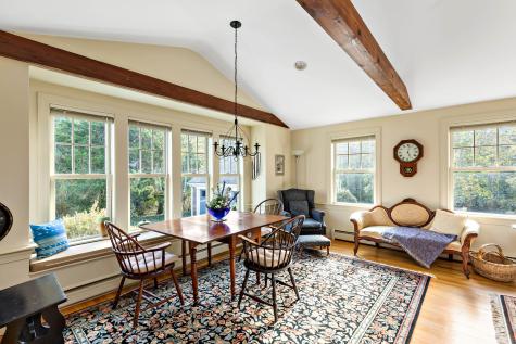 645 Samoset Road Eastham MA 02642