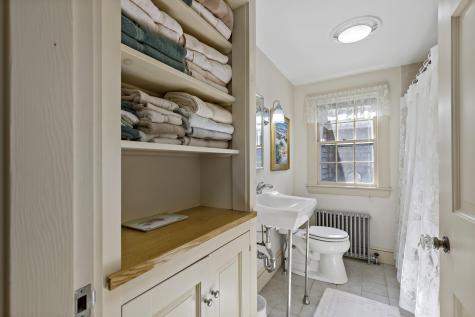 645 Samoset Road Eastham MA 02642