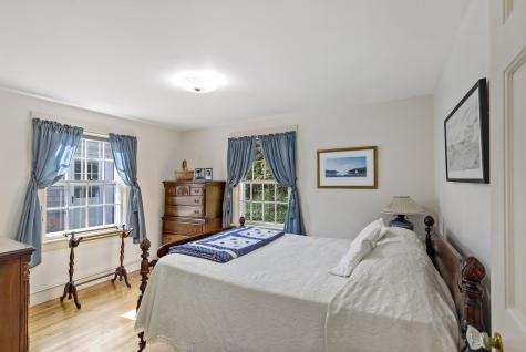 645 Samoset Road Eastham MA 02642