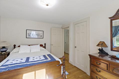 645 Samoset Road Eastham MA 02642