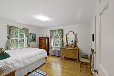 645 Samoset Road Eastham MA 02642