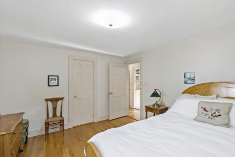 645 Samoset Road Eastham MA 02642