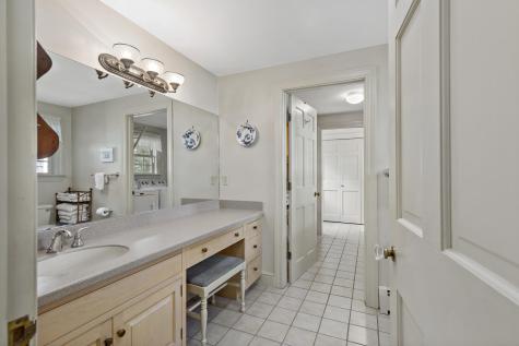 645 Samoset Road Eastham MA 02642