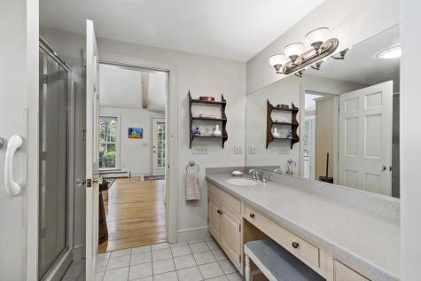 645 Samoset Road Eastham MA 02642