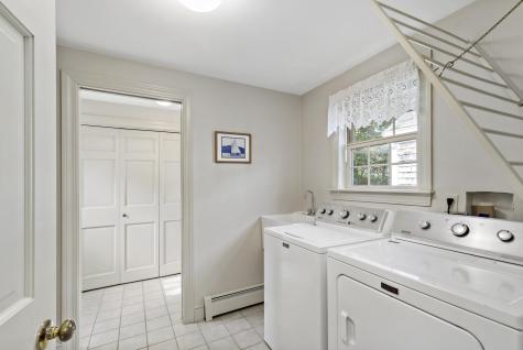 645 Samoset Road Eastham MA 02642