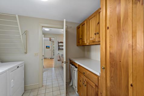 645 Samoset Road Eastham MA 02642