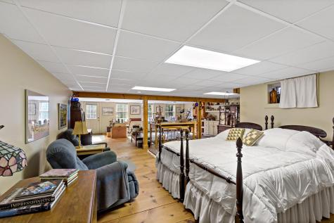 645 Samoset Road Eastham MA 02642