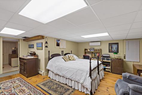 645 Samoset Road Eastham MA 02642