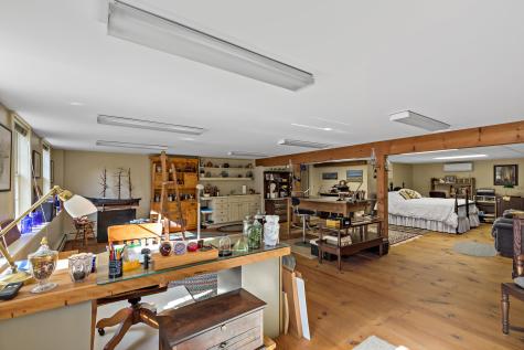 645 Samoset Road Eastham MA 02642