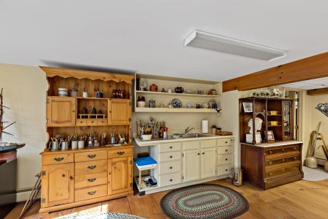 645 Samoset Road Eastham MA 02642