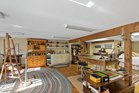 645 Samoset Road Eastham MA 02642