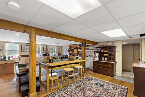 645 Samoset Road Eastham MA 02642