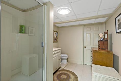 645 Samoset Road Eastham MA 02642