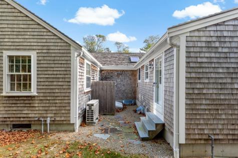 645 Samoset Road Eastham MA 02642