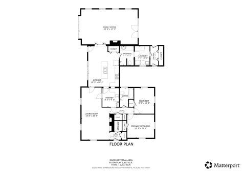 645 Samoset Road Eastham MA 02642