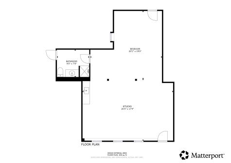 645 Samoset Road Eastham MA 02642