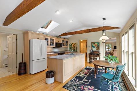 645 Samoset Road Eastham MA 02642