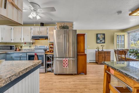 253 Gleneagle Drive Barnstable MA 02632