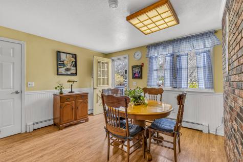 253 Gleneagle Drive Barnstable MA 02632