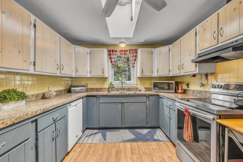 253 Gleneagle Drive Barnstable MA 02632