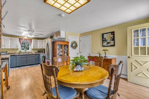 253 Gleneagle Drive Barnstable MA 02632