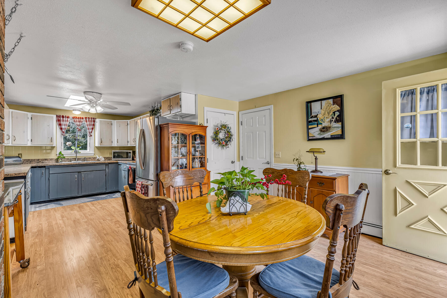 253 Gleneagle Drive Barnstable MA 02632