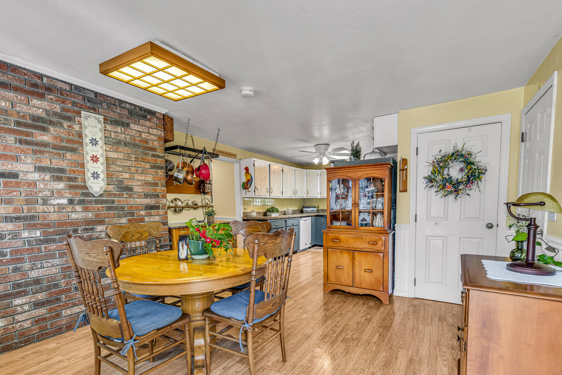 253 Gleneagle Drive Barnstable MA 02632
