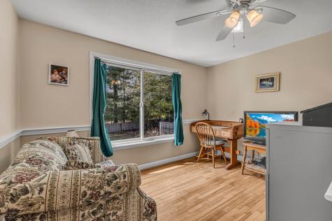 253 Gleneagle Drive Barnstable MA 02632