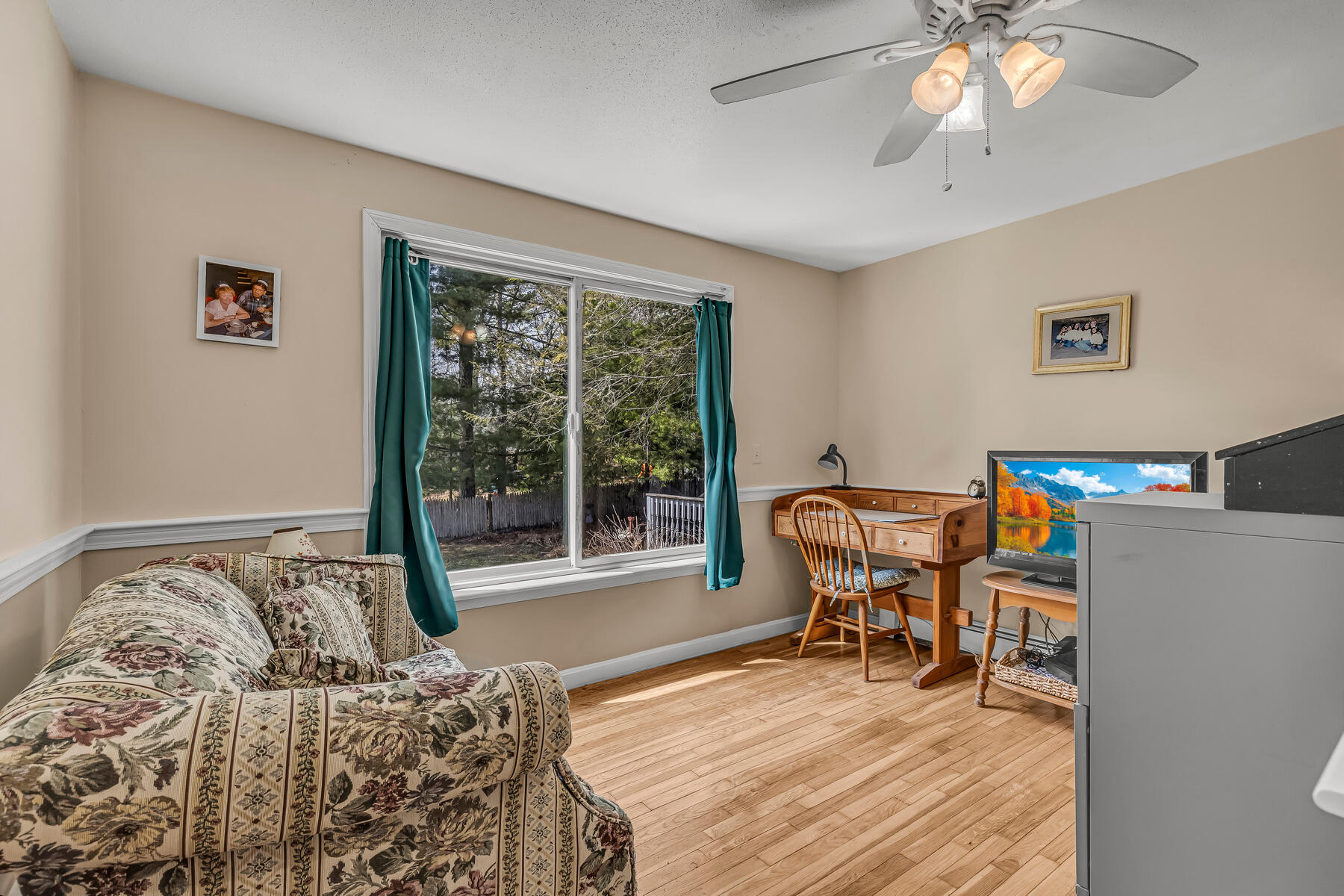 253 Gleneagle Drive Barnstable MA 02632