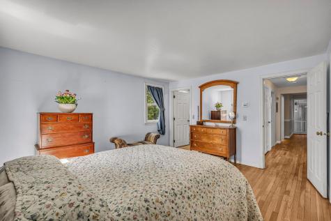 253 Gleneagle Drive Barnstable MA 02632