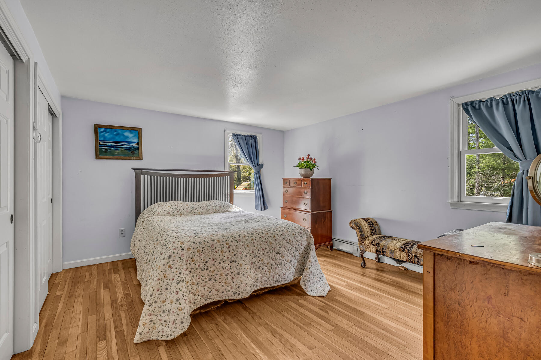 253 Gleneagle Drive Barnstable MA 02632