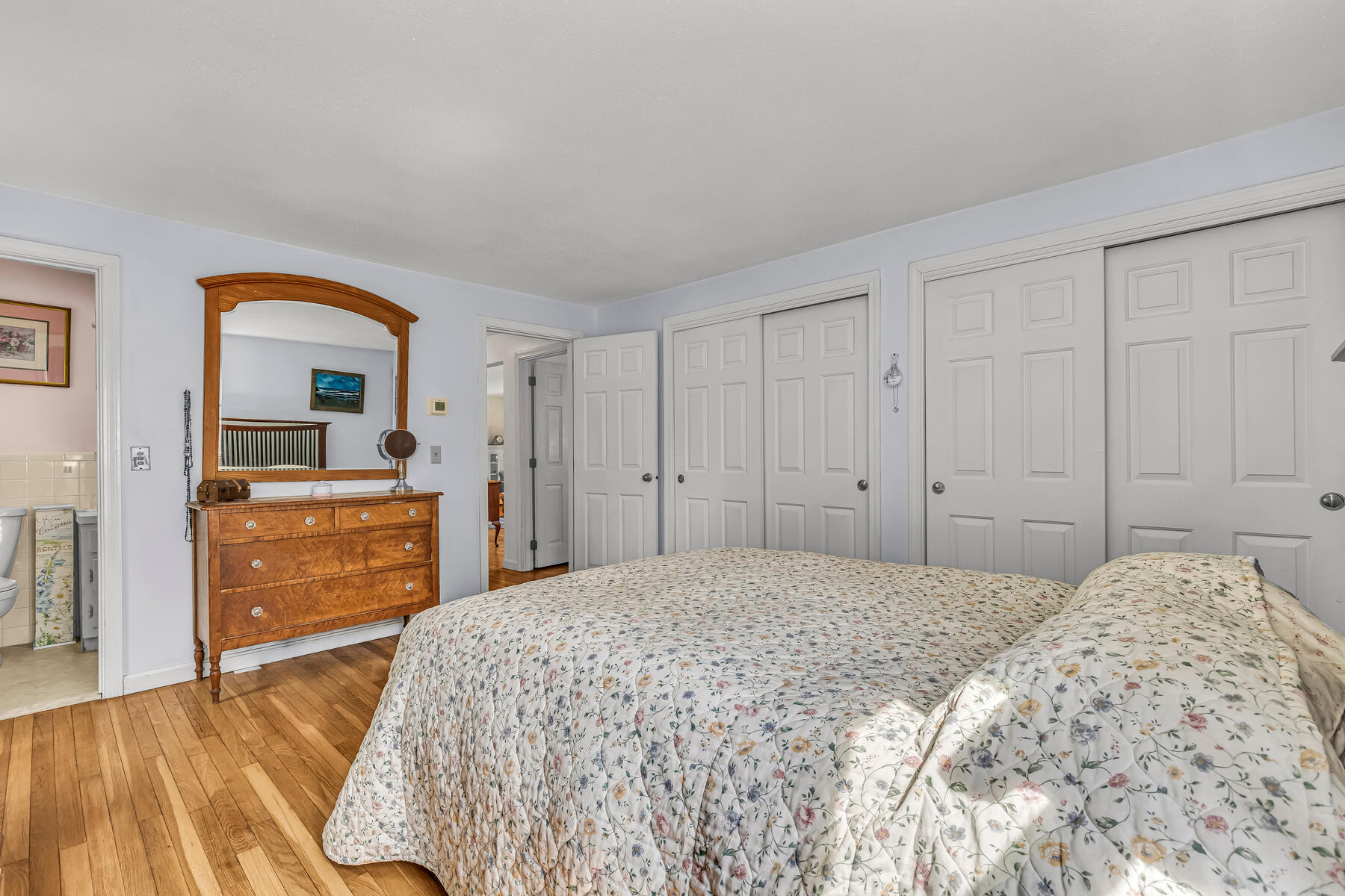 253 Gleneagle Drive Barnstable MA 02632