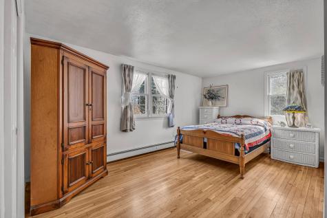 253 Gleneagle Drive Barnstable MA 02632