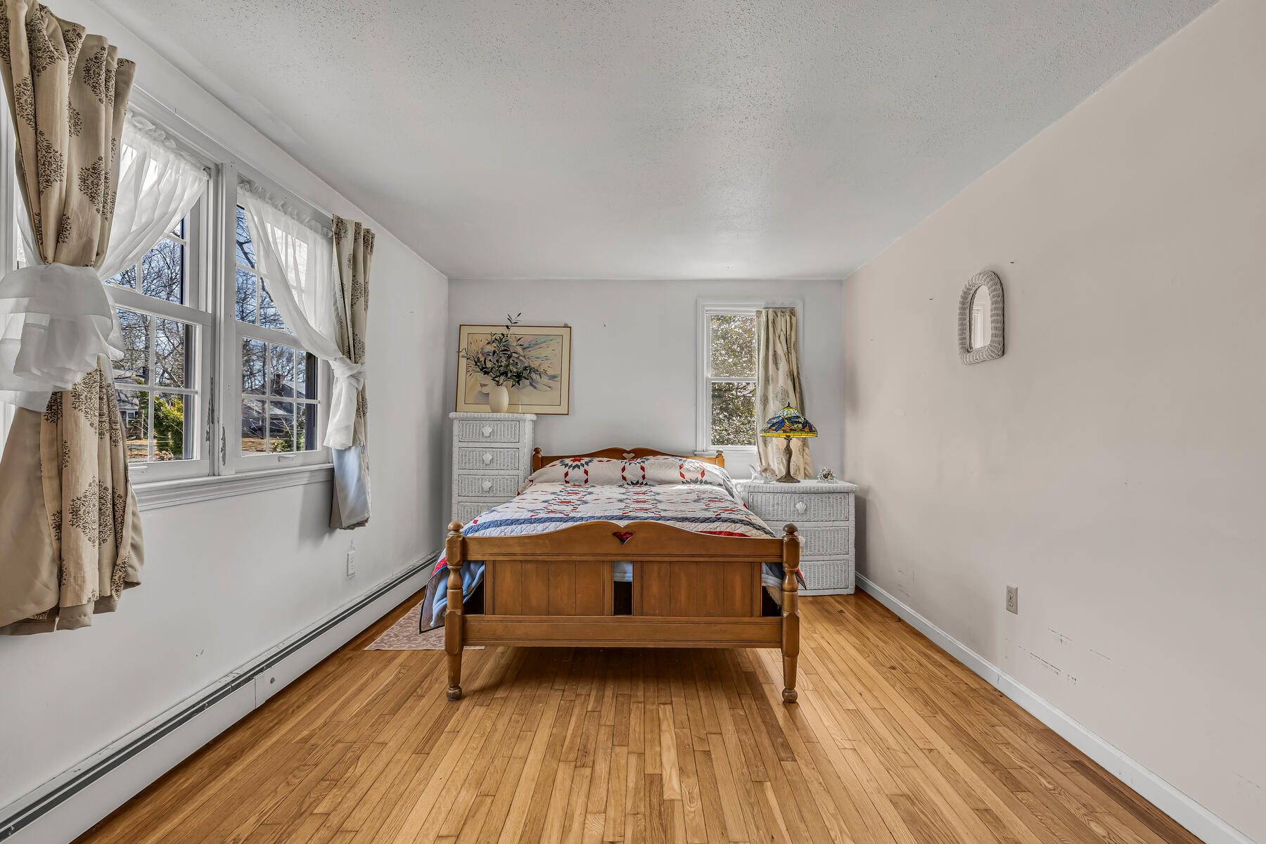 253 Gleneagle Drive Barnstable MA 02632