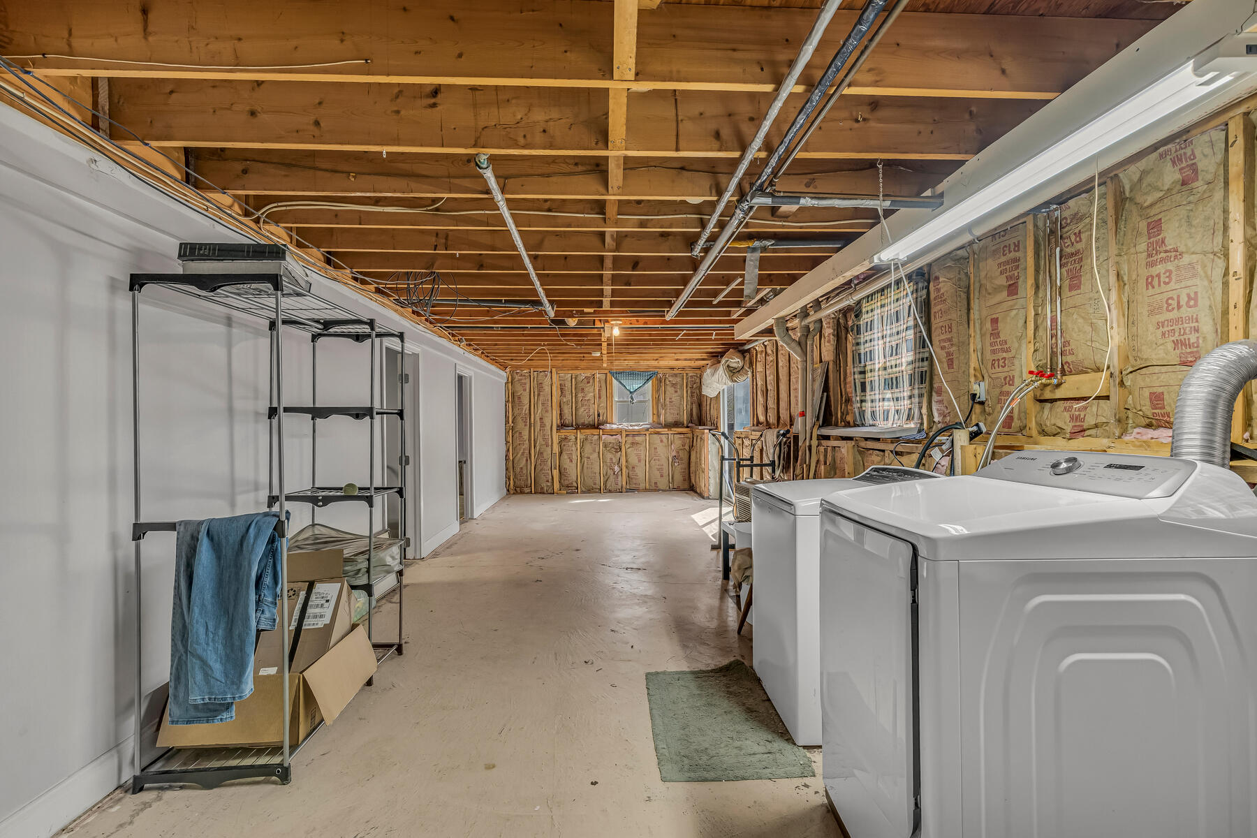 253 Gleneagle Drive Barnstable MA 02632