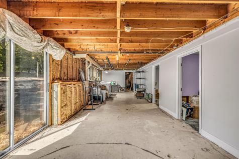 253 Gleneagle Drive Barnstable MA 02632