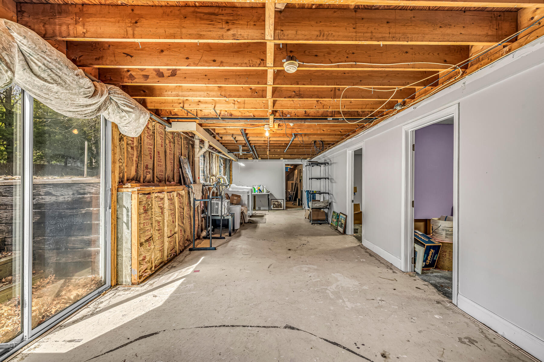 253 Gleneagle Drive Barnstable MA 02632