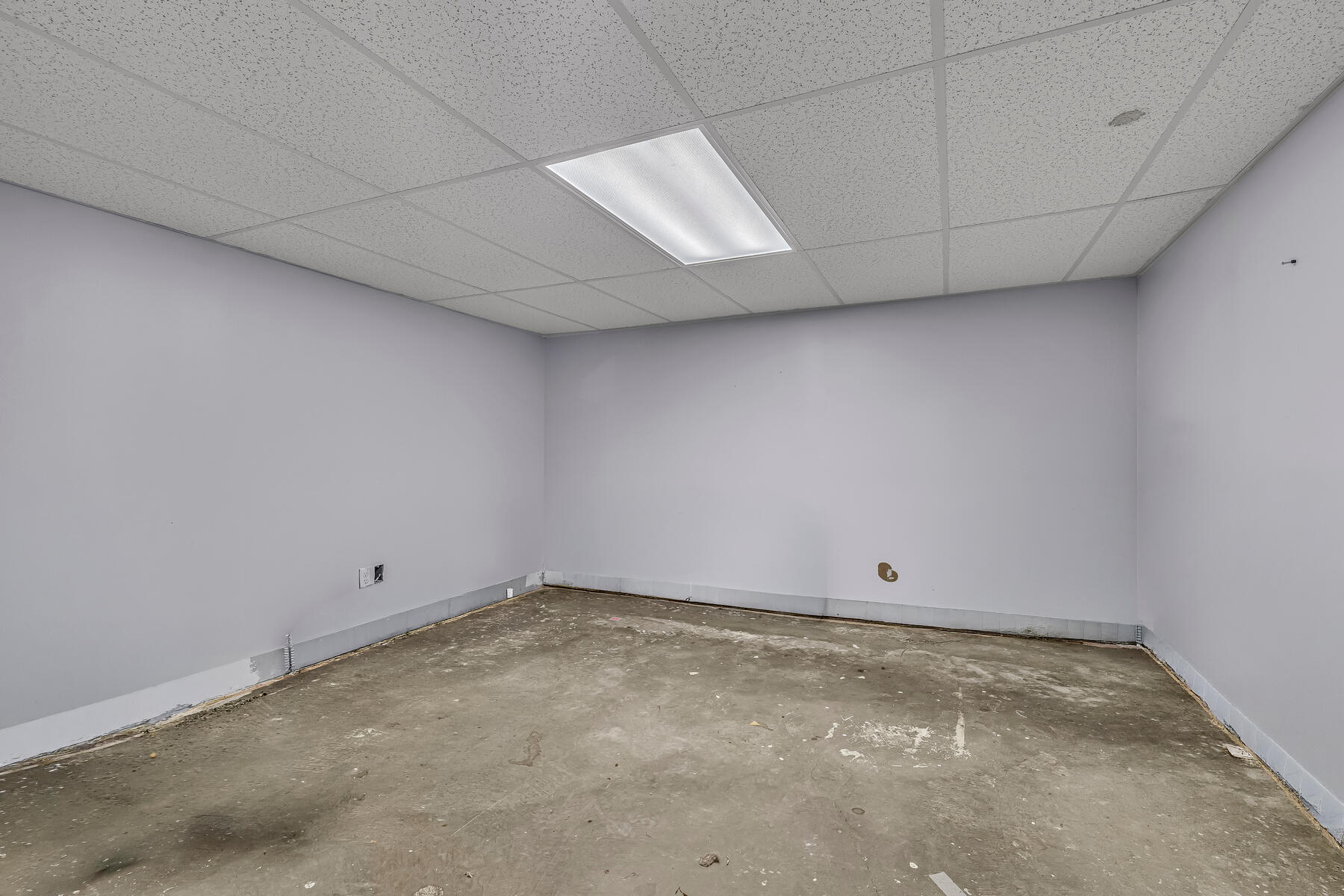 253 Gleneagle Drive Barnstable MA 02632