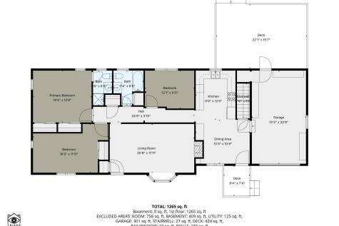 253 Gleneagle Drive Barnstable MA 02632