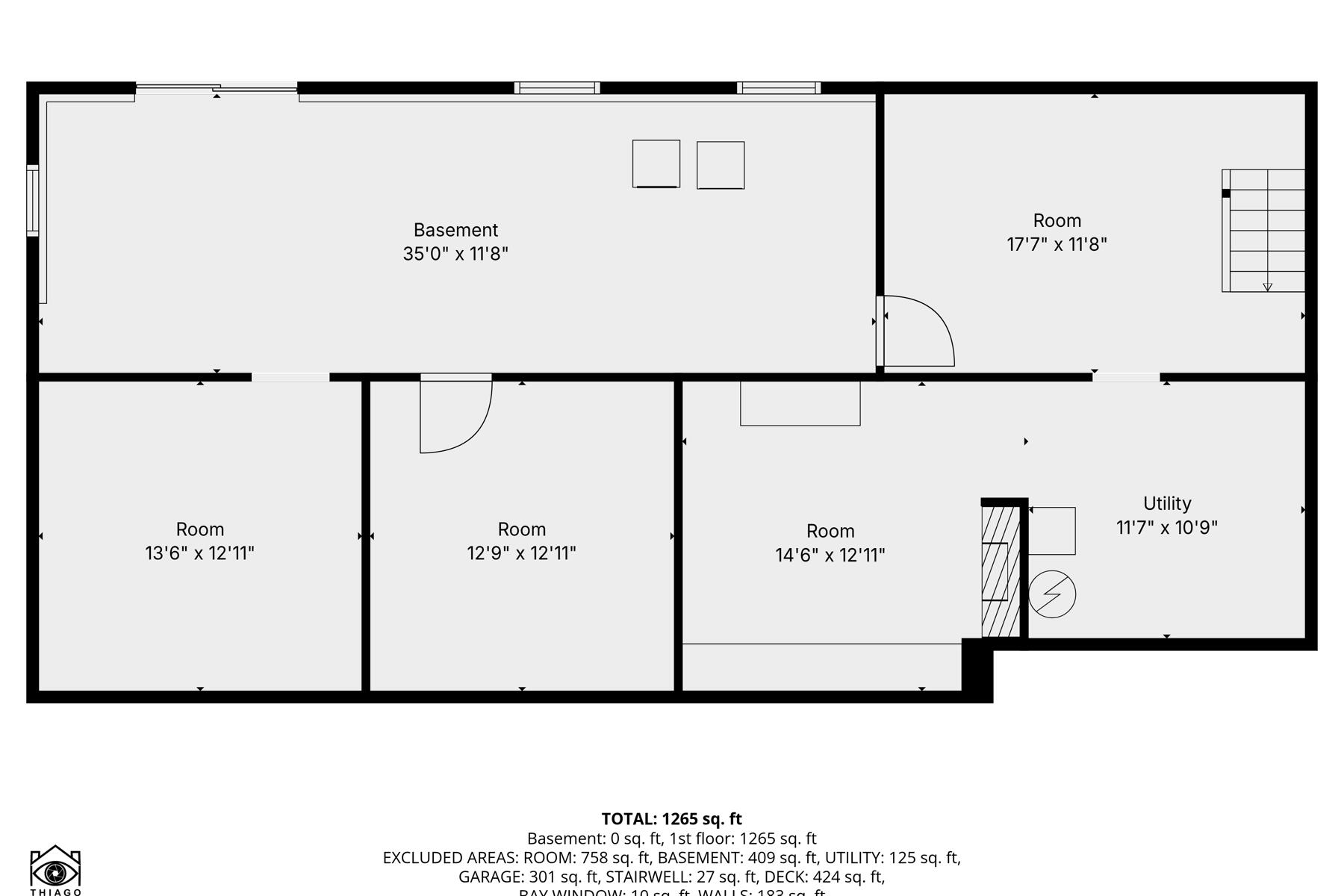 253 Gleneagle Drive Barnstable MA 02632