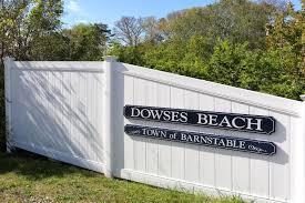 253 Gleneagle Drive Barnstable MA 02632