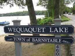253 Gleneagle Drive Barnstable MA 02632