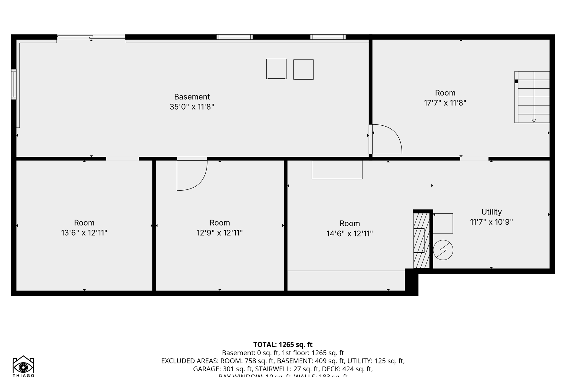 253 Gleneagle Drive Barnstable MA 02632