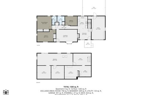 253 Gleneagle Drive Barnstable MA 02632